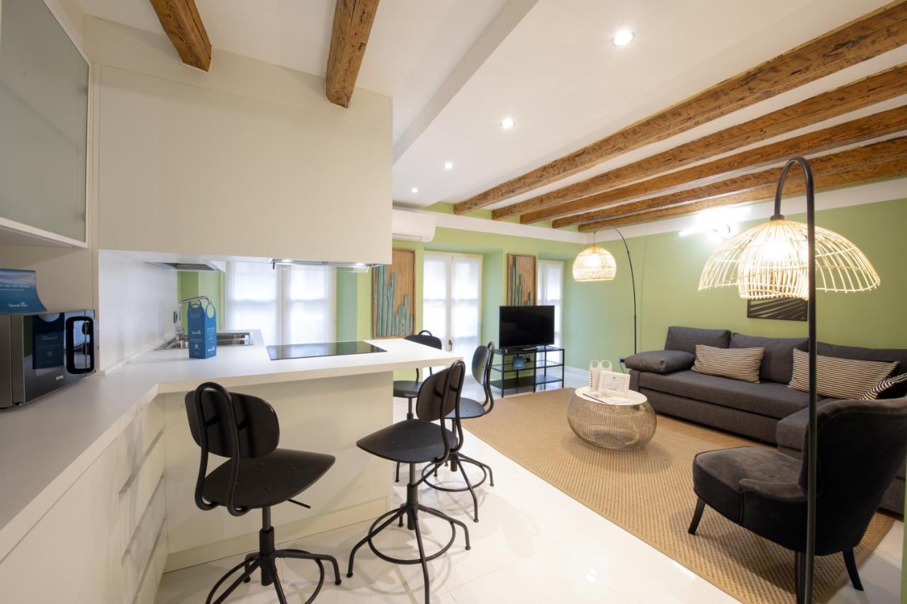 Sweett - Corridoni Apartment มิลาน ภายนอก รูปภาพ
